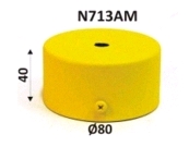 base pie en anticuario.jpg_product_product_product_product_product_product_product_product_product_product_product_product_pro